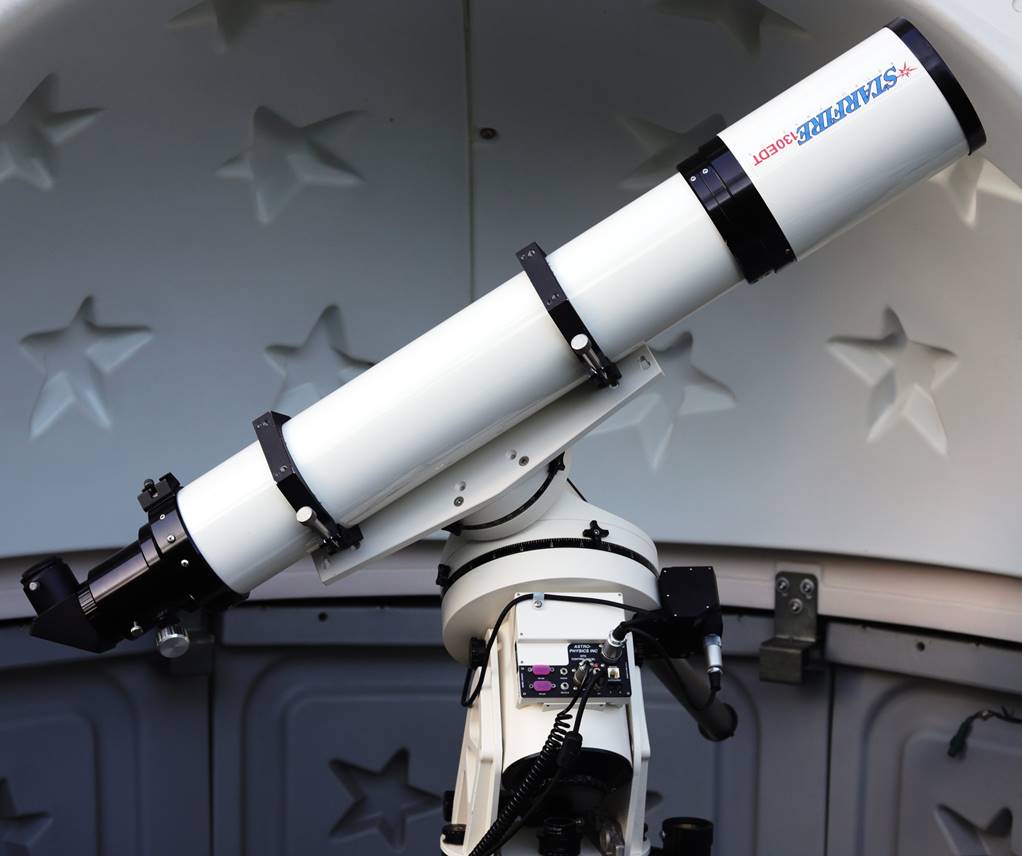 Telescope astro hot sale