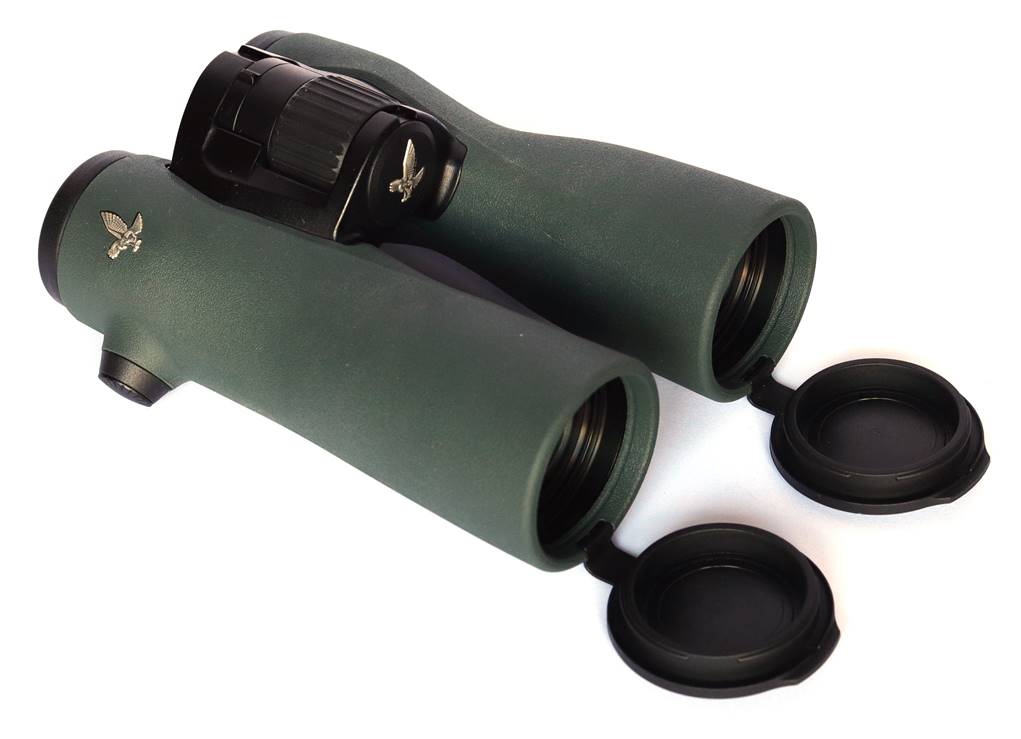 Best binoculars clearance ever made