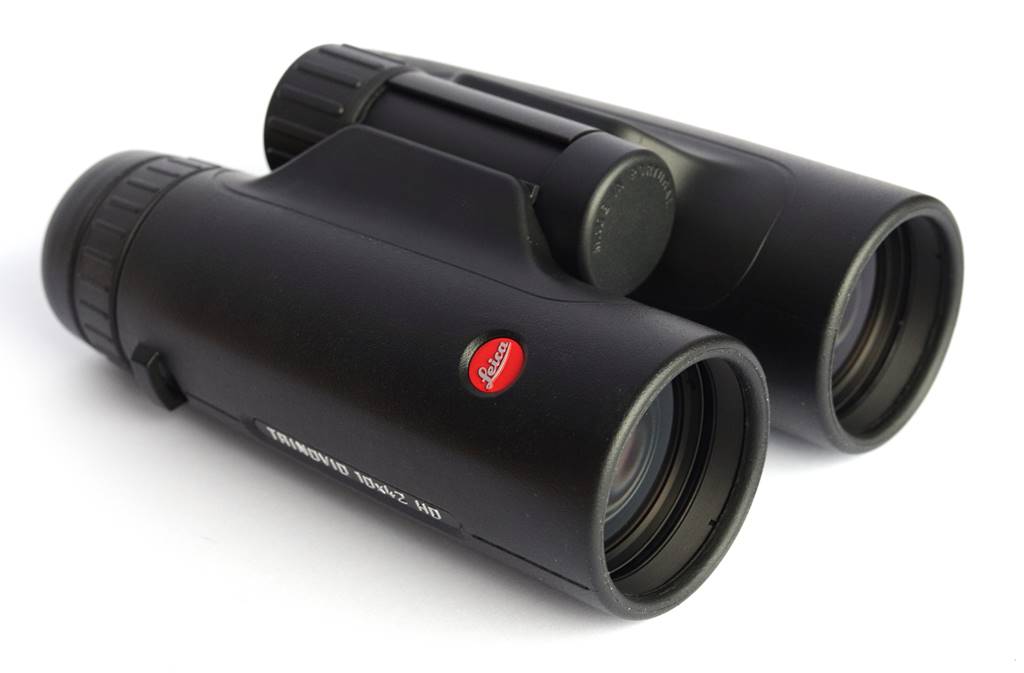 Best 10x42 binoculars hot sale for eyeglass wearers