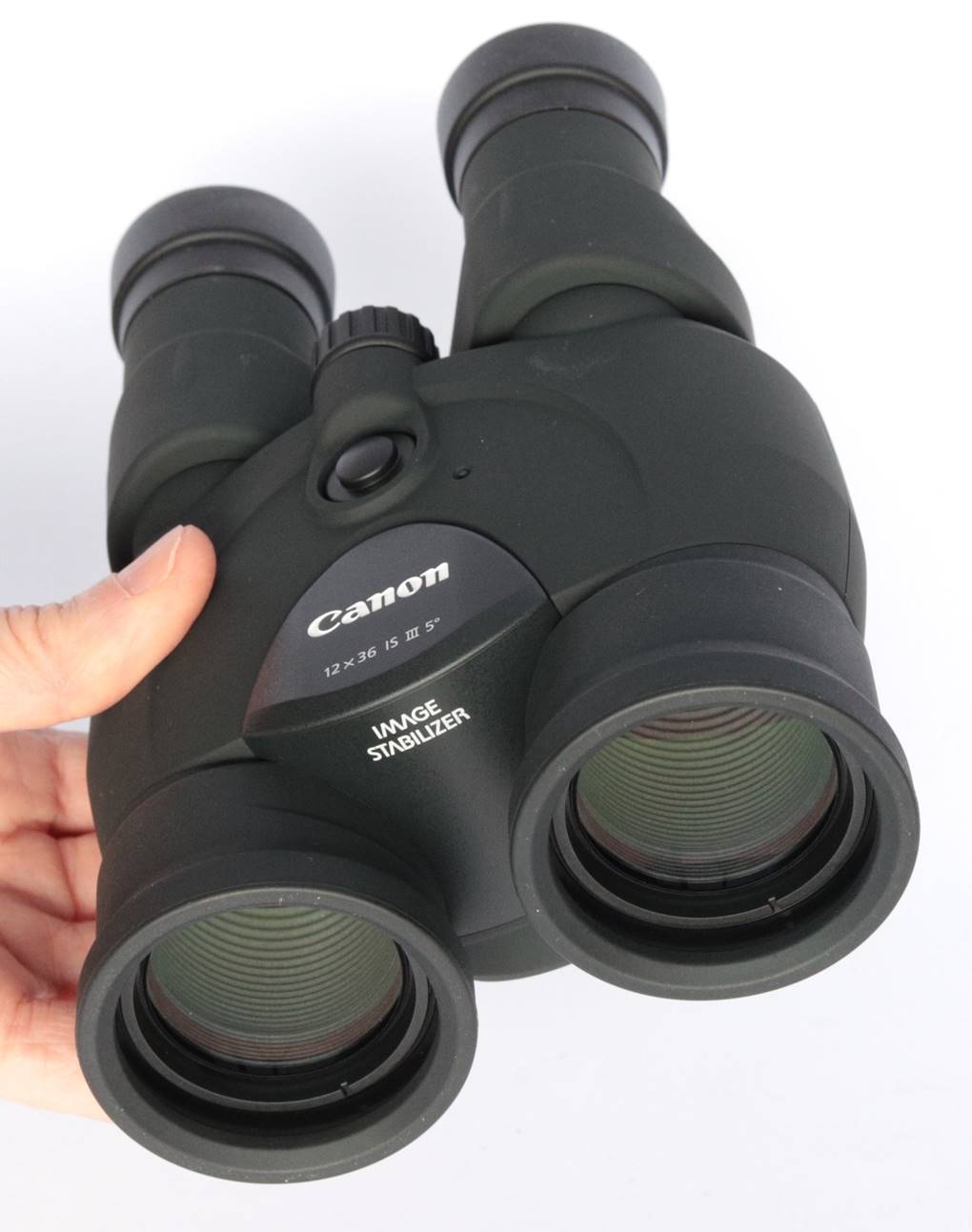 Best buy binoculars for best sale astronomy review