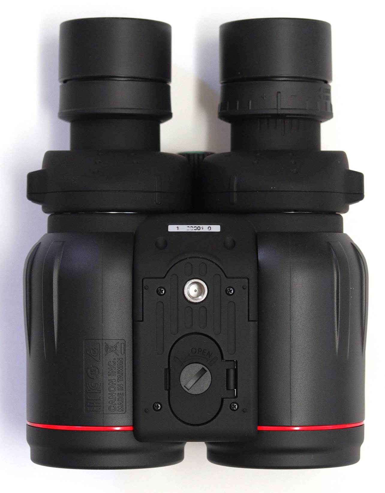 Canon 10x42 best sale is binoculars review