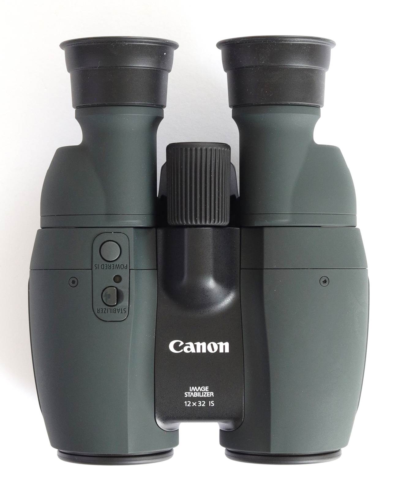 Canon 12x32 sale is binoculars