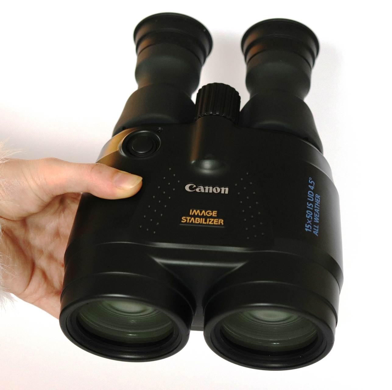 Binoculars 15x50 sales