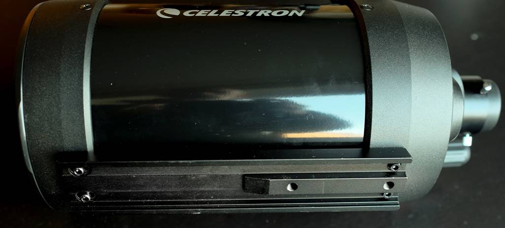 Celestron c5 hot sale xlt