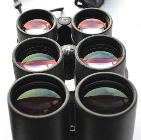 most powerful astronomy binoculars at fingerhut