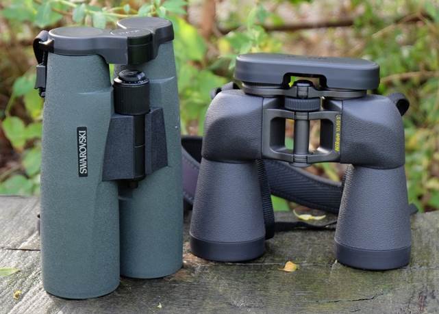 6 Different Types Of Binoculars Their Uses With Pictures Optics Mag