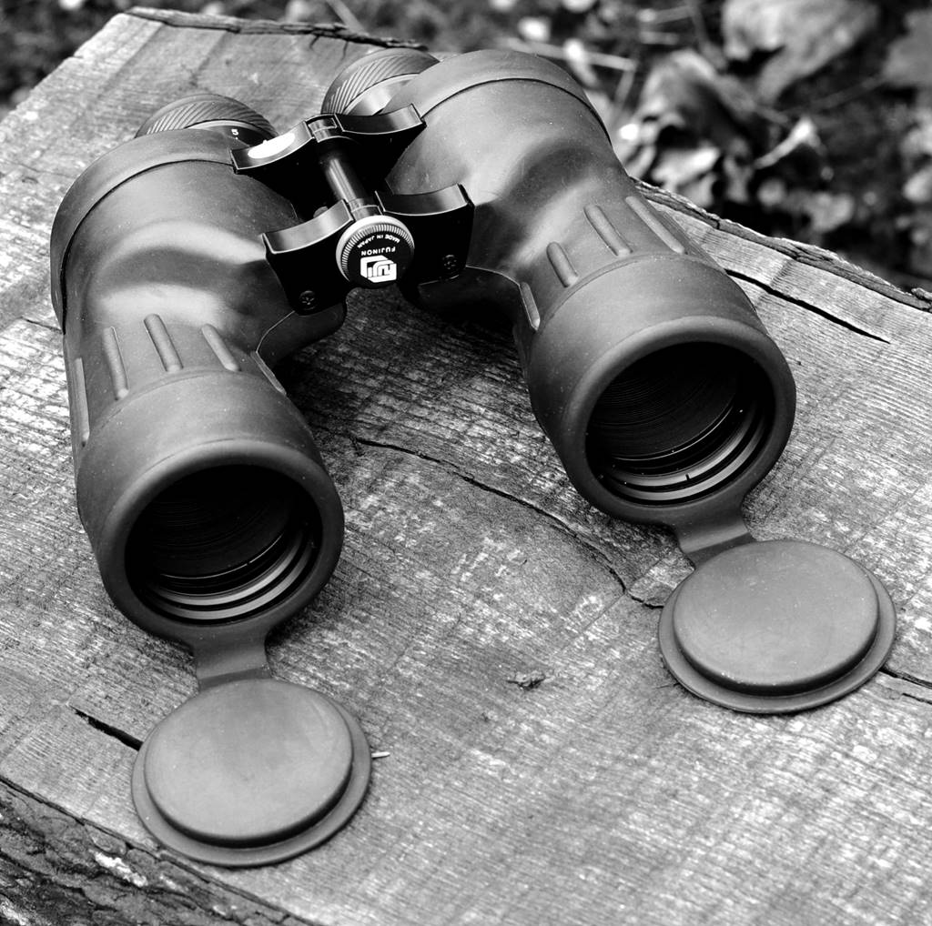 Fujinon 7x50 hot sale binoculars review