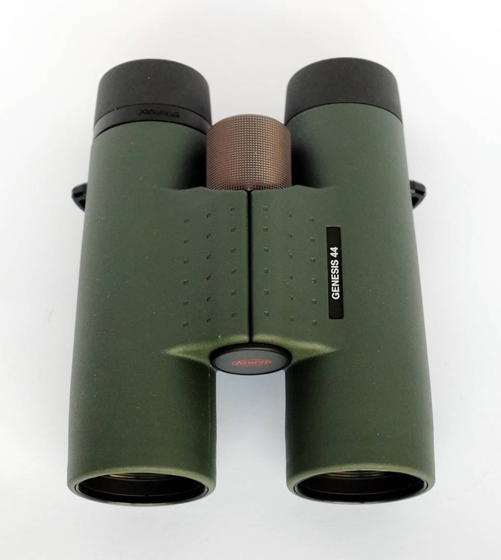 Kowa 10.5 x44 store genesis xd binoculars