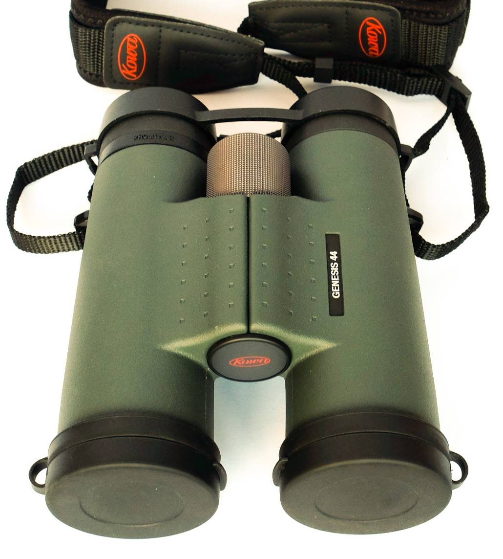 Kowa 10.5 x44 hot sale genesis xd binoculars