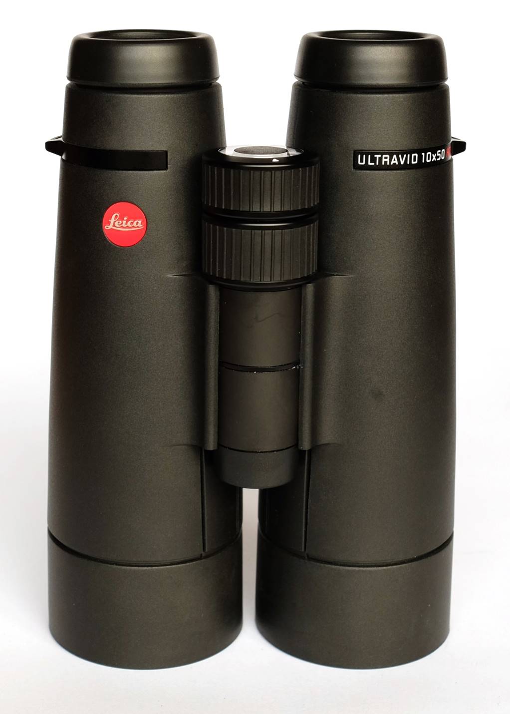 leica ultravid 10x50 hd