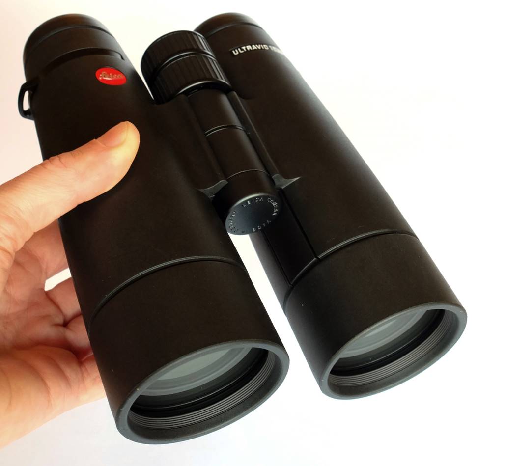 Best 12x50 best sale binoculars reviews