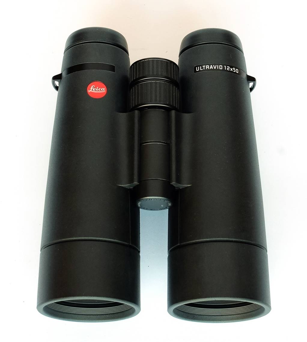 leica 12x50 binoculars