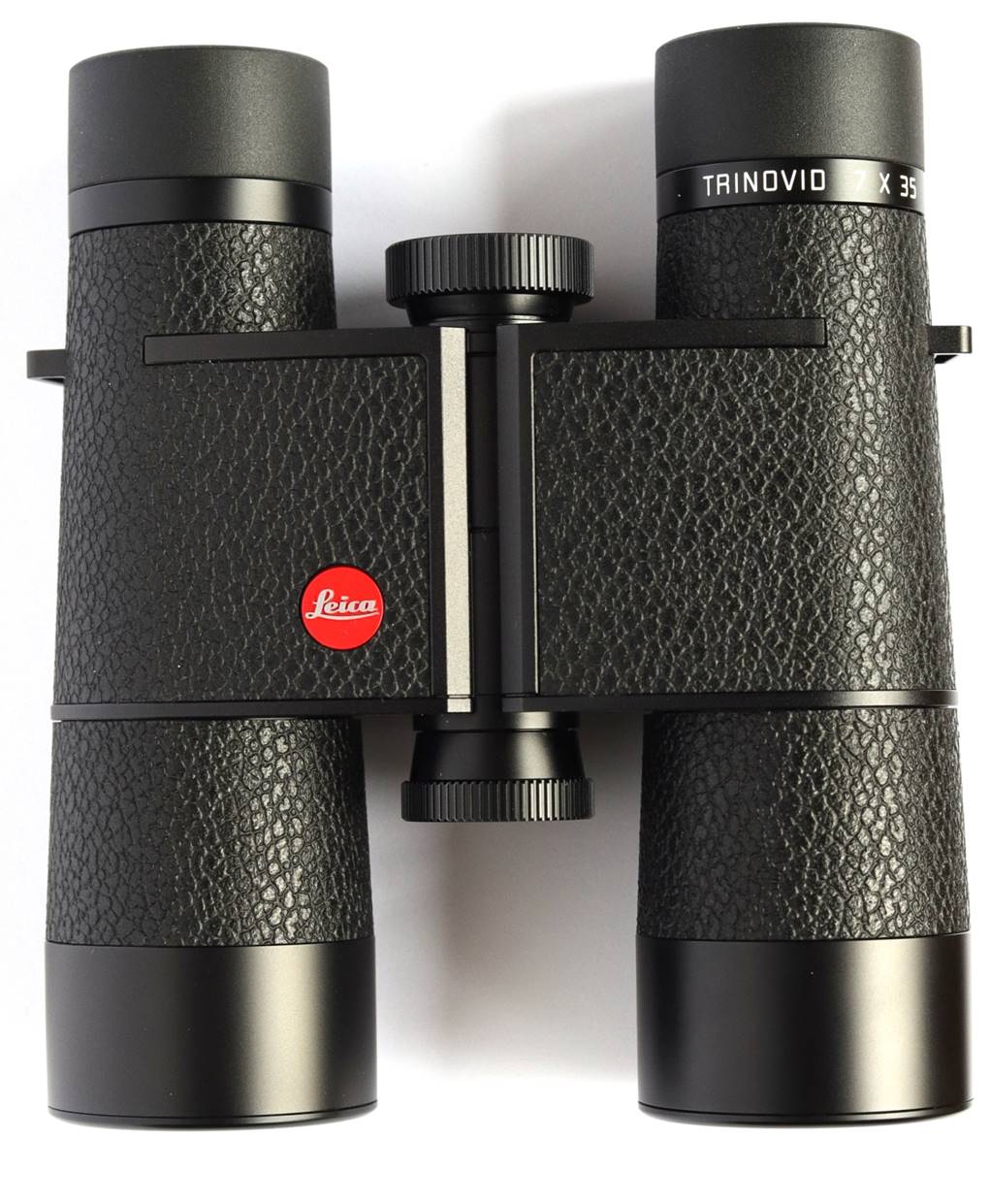 leica trinovid 7x35