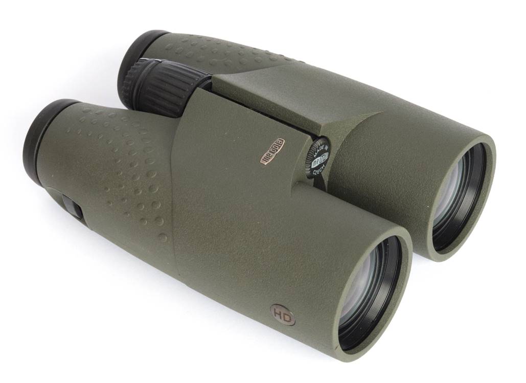 Meopta meopro binoculars store review