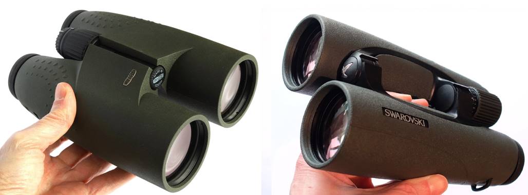 Meopta best sale binoculars 12x50