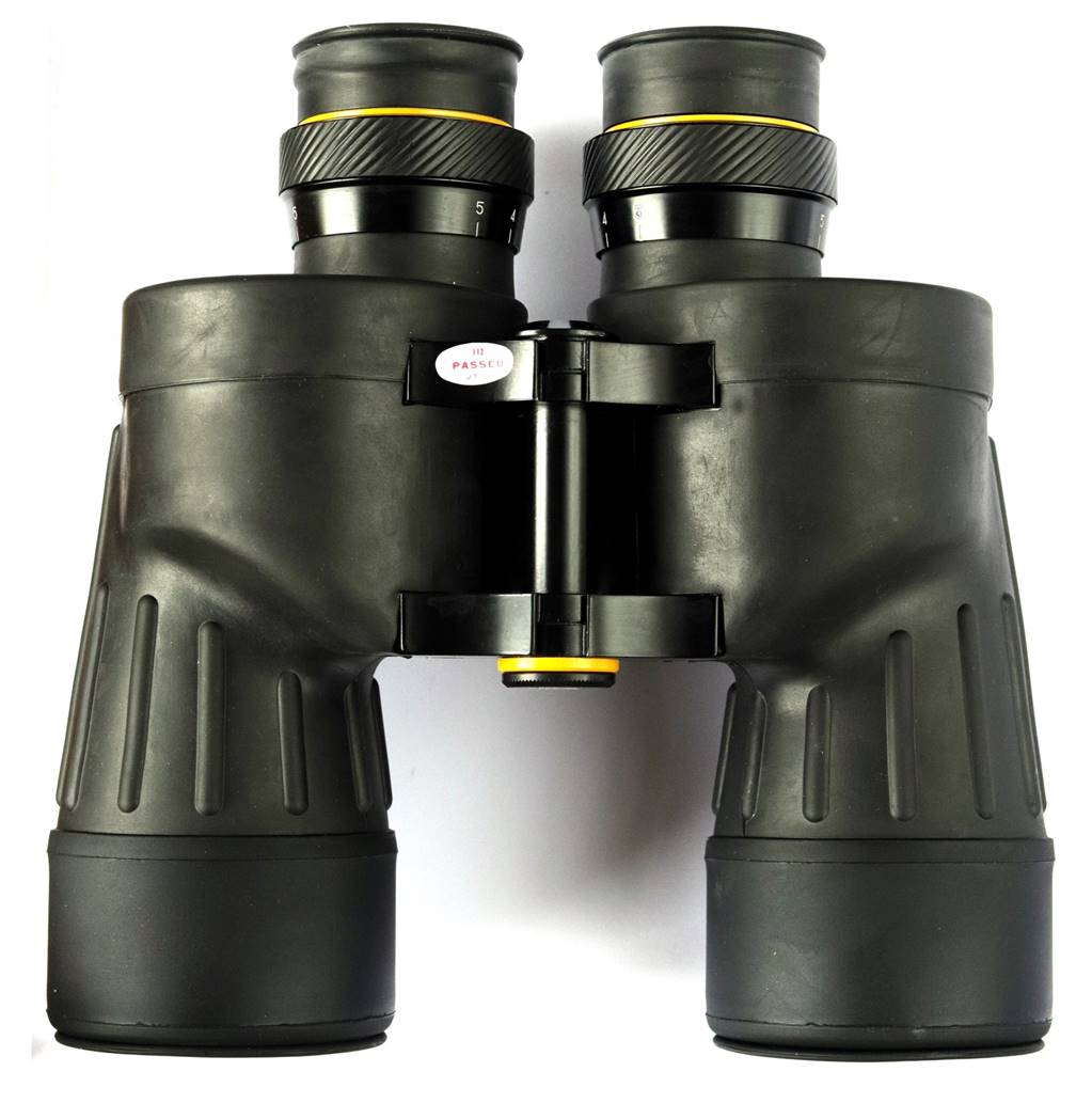 Best military binoculars 2024 in the world