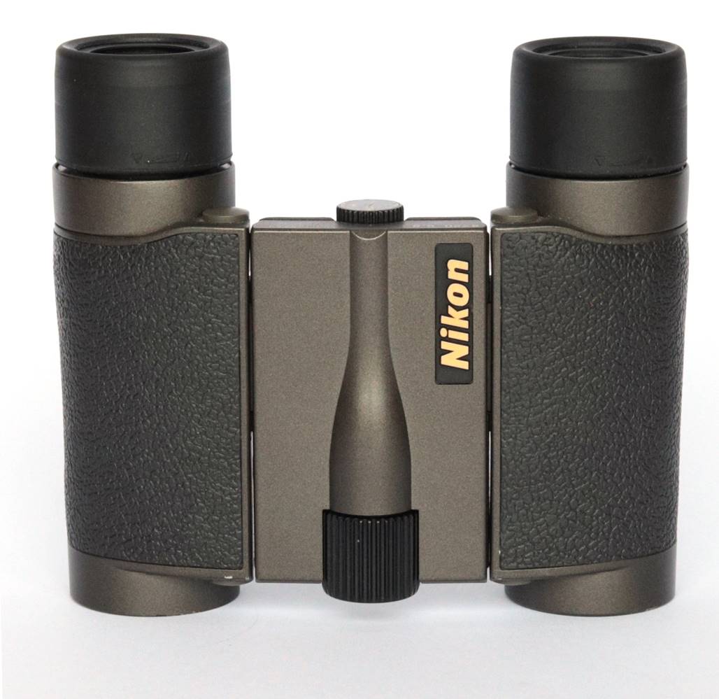 Nikon 10x25 hg l dcf store binoculars review