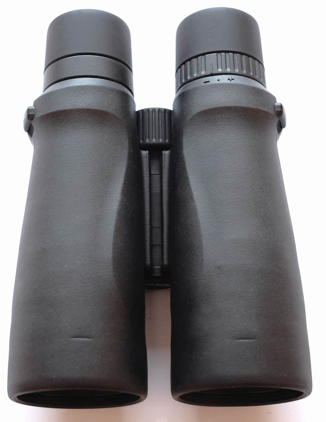 nikon monarch 5 16x56 binoculars