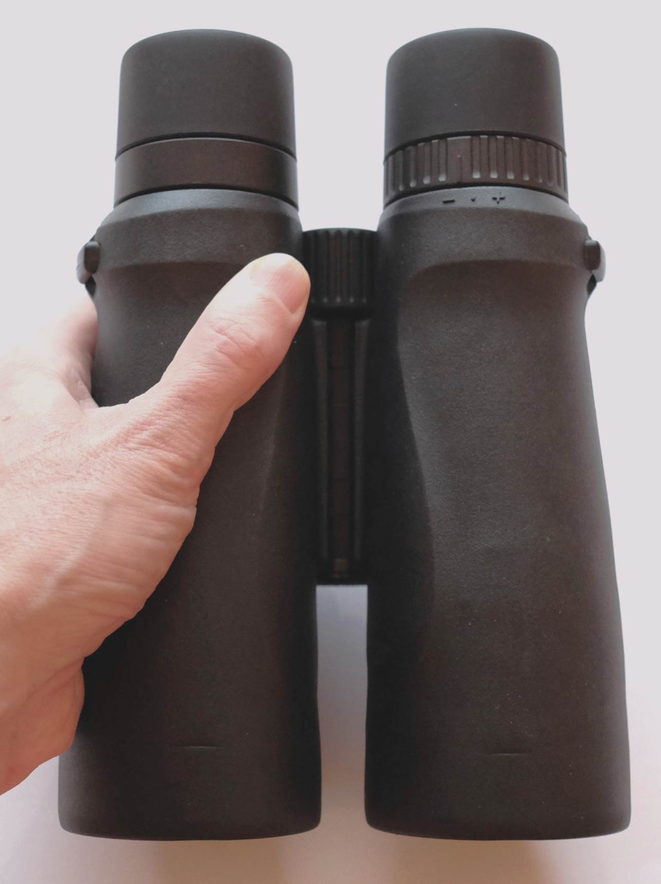 Nikon store 15x56 binoculars