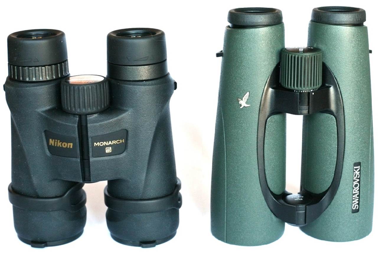 Nikon monarch 5 store binoculars