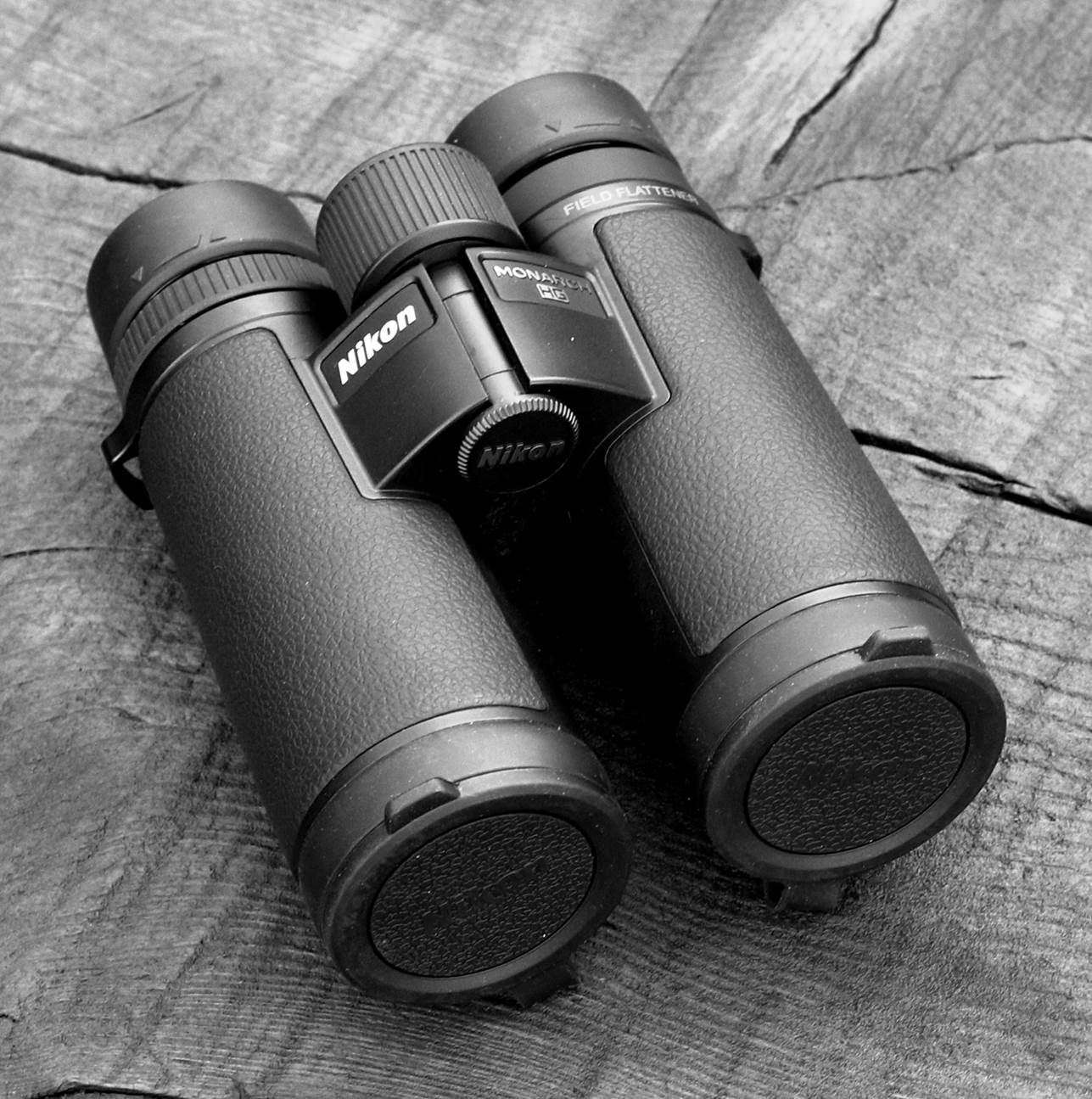 Nikon monarch hg store 10x42 binoculars review