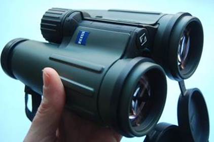 http://www.scopeviews.co.uk/ReferenceStd_files/image002.jpg
