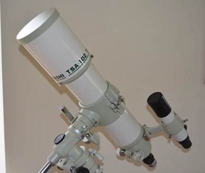 http://www.scopeviews.co.uk/ReferenceStd_files/image006.jpg