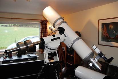 http://www.scopeviews.co.uk/ReferenceStd_files/image012.jpg