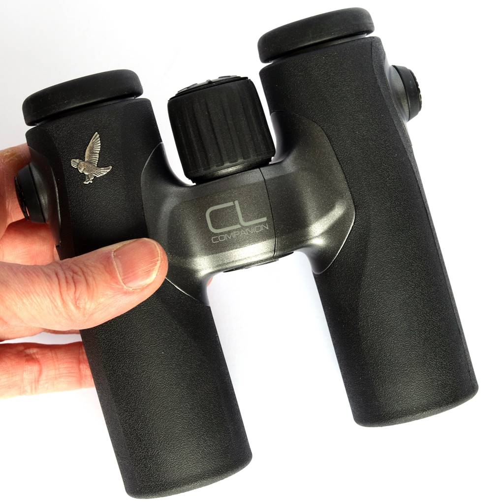 Swarovski binoculars sale 10x30