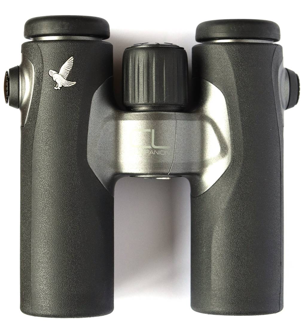 Swarovski binoculars best sale cl companion 10x30