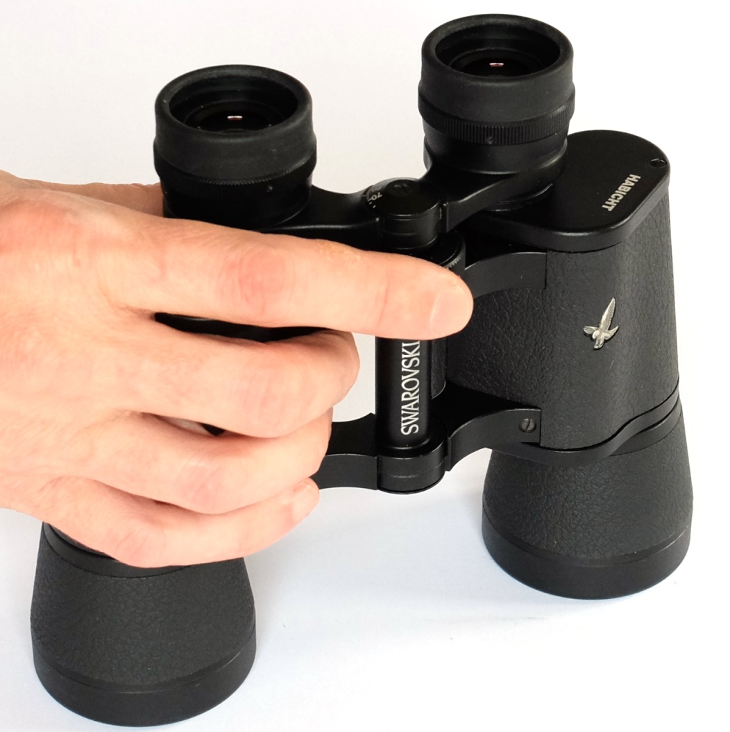 10x40 best sale binoculars review