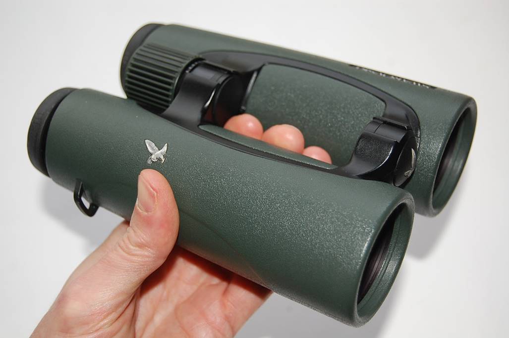 swarovski binoculars el 8.5 x42