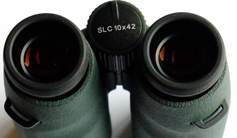 Swarovski 10x42 slc for hot sale sale