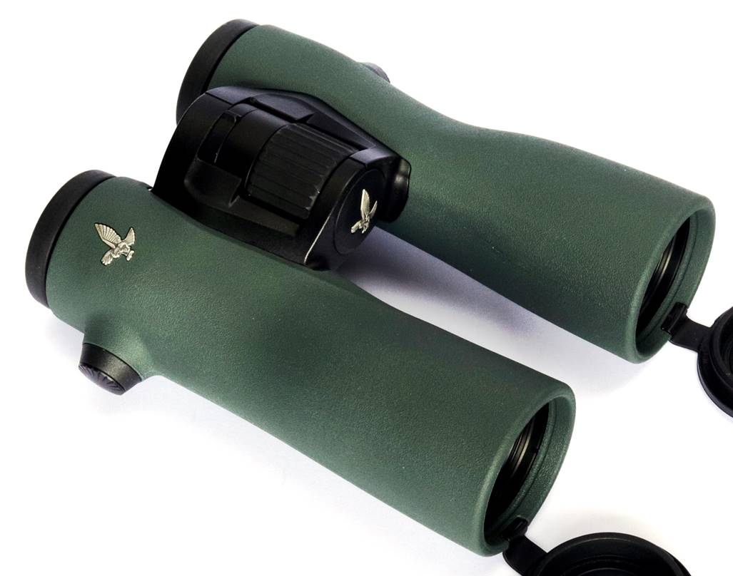 Birding best sale binocular reviews