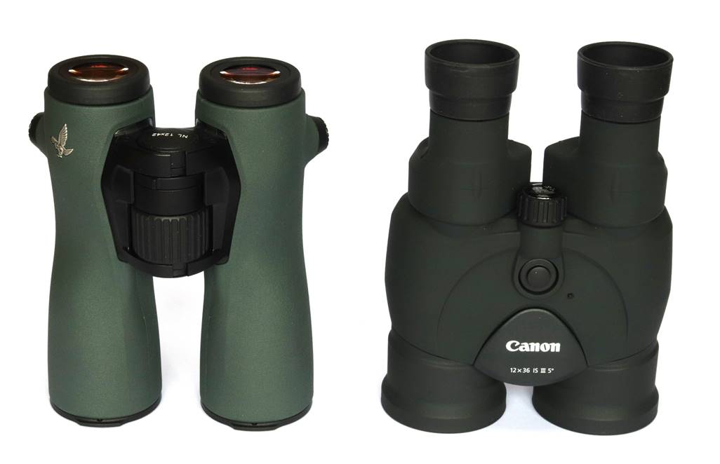 12x42 clearance binoculars review