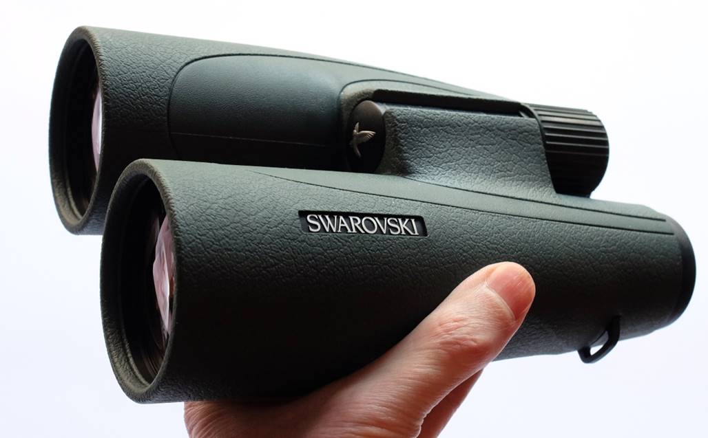 Swarovski 15x56 hd cheap for sale