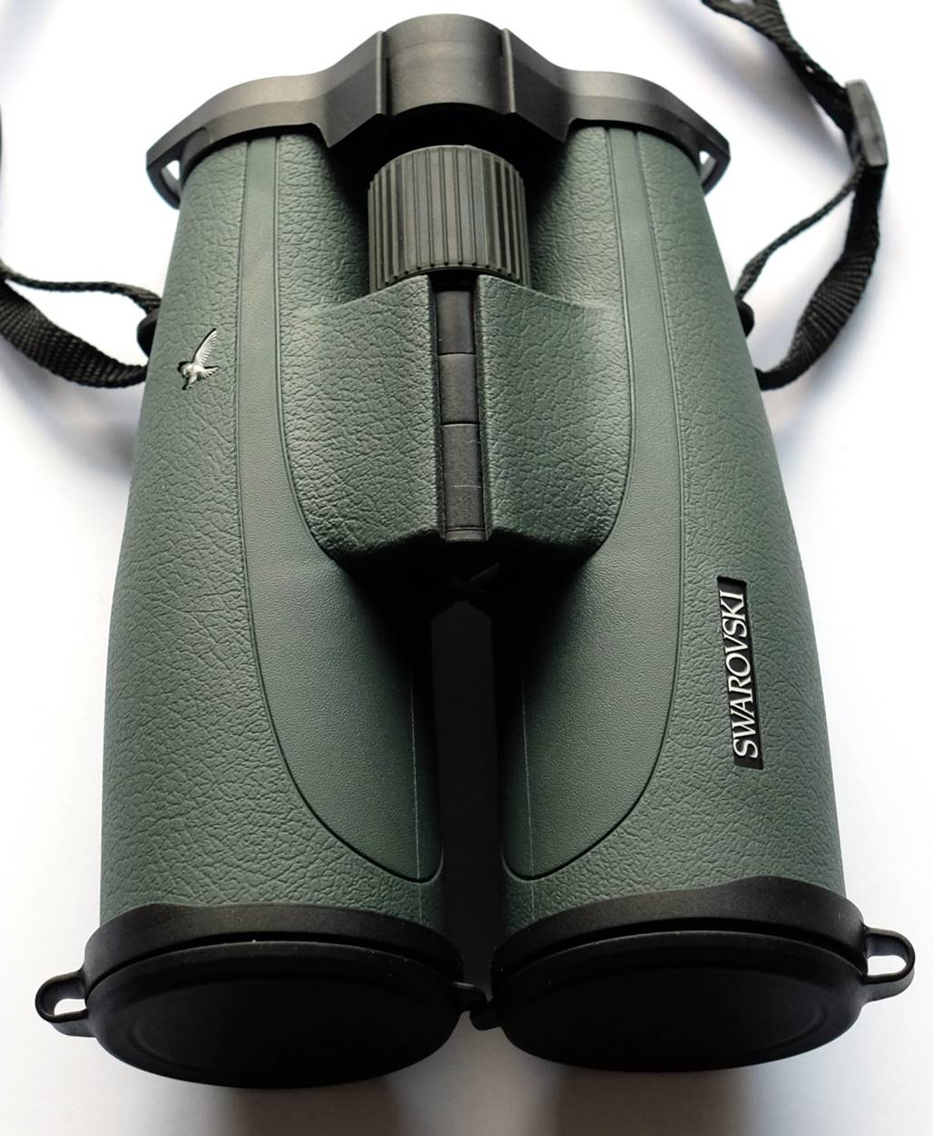 Used swarovski 15x56 2024 binoculars for sale