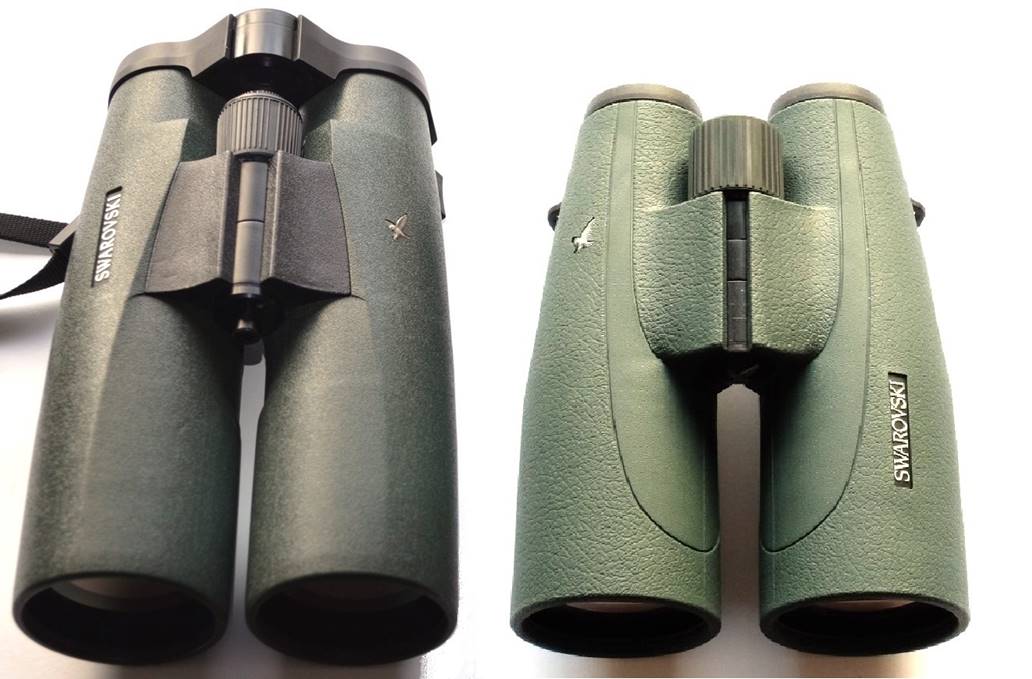 Swarovski hot sale binoculars 15x56