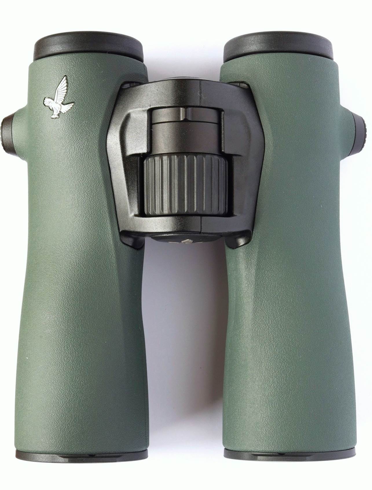 Are swarovski binoculars 2024 worth the money