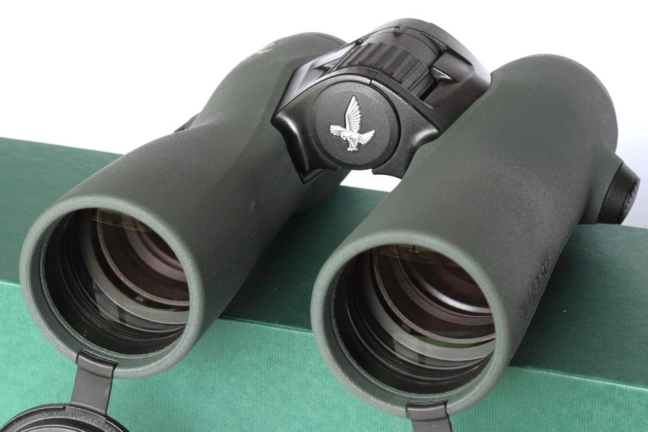 Are swarovski binoculars worth best sale the money