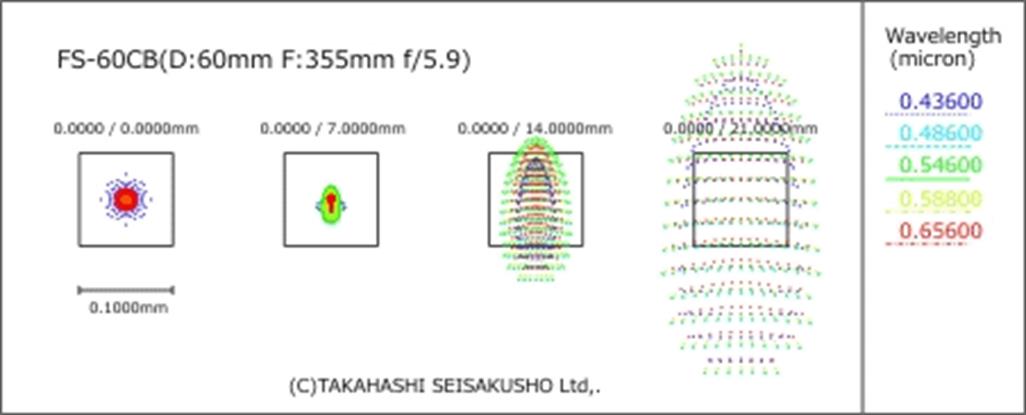 takahashi-excq17x-03