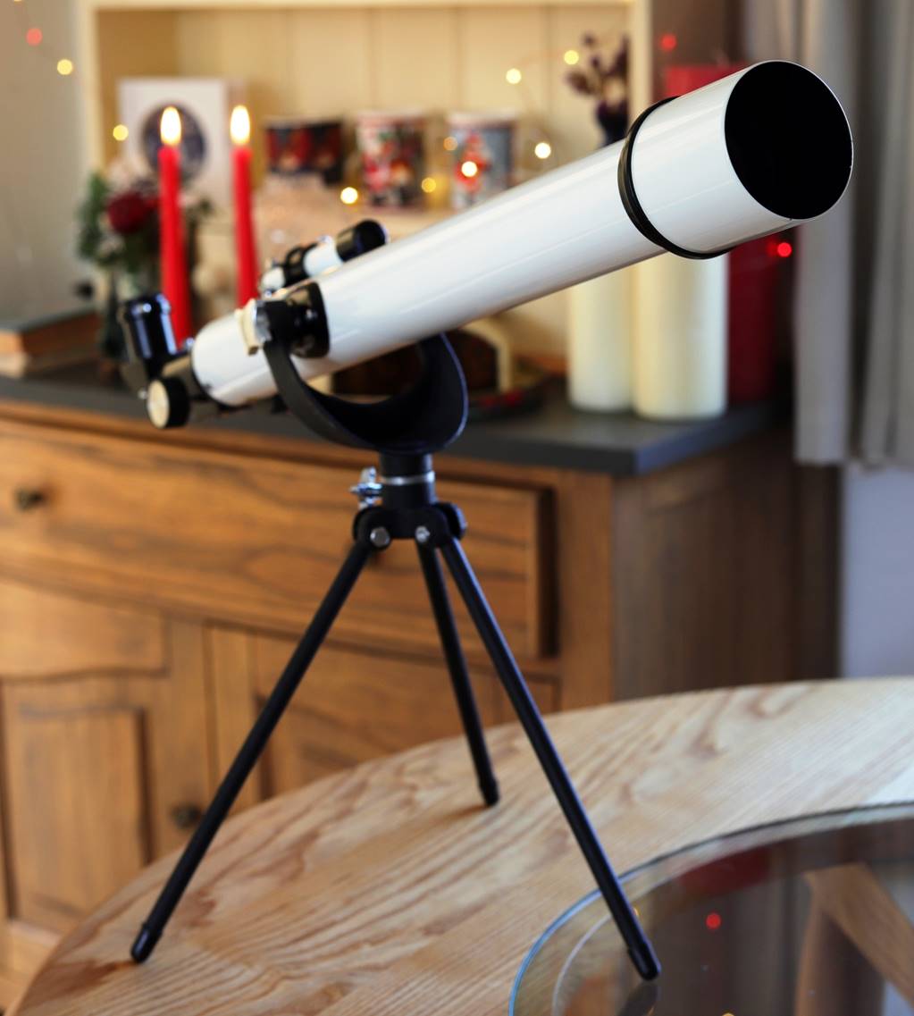 Tasco 600x50 refractor telescope hot sale reviews