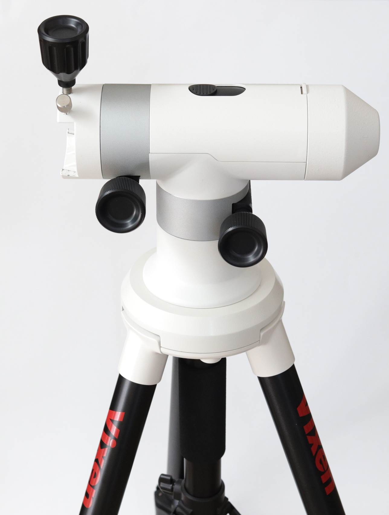 Alt az telescope store mount