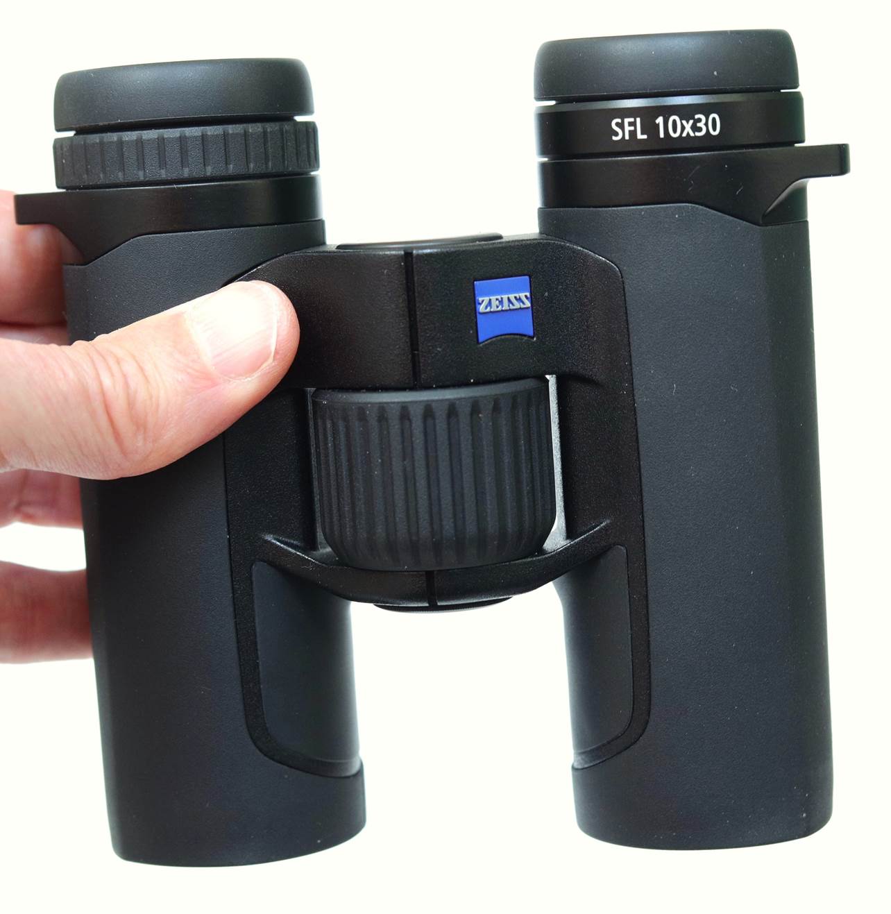 Binoculars compare hot sale review