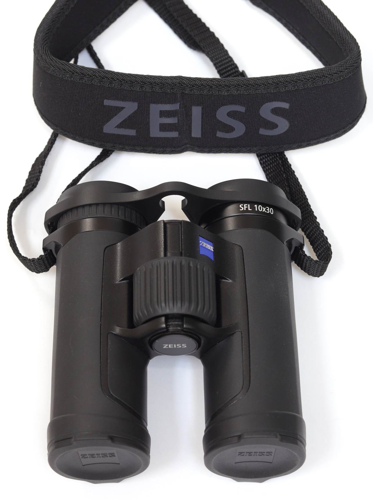 Zeiss 10x30 best sale