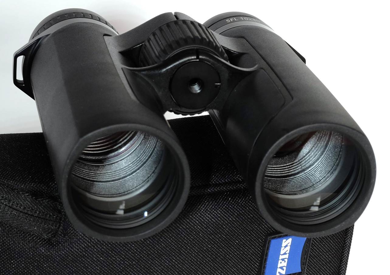 10 x best sale 40 binoculars reviews