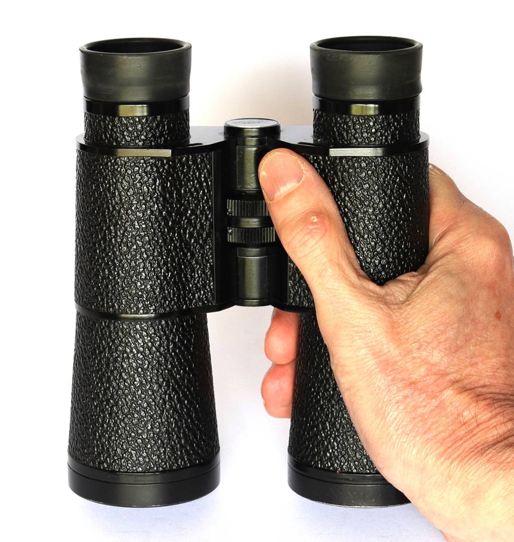 Zeiss notarem store 10x40b mc binoculars