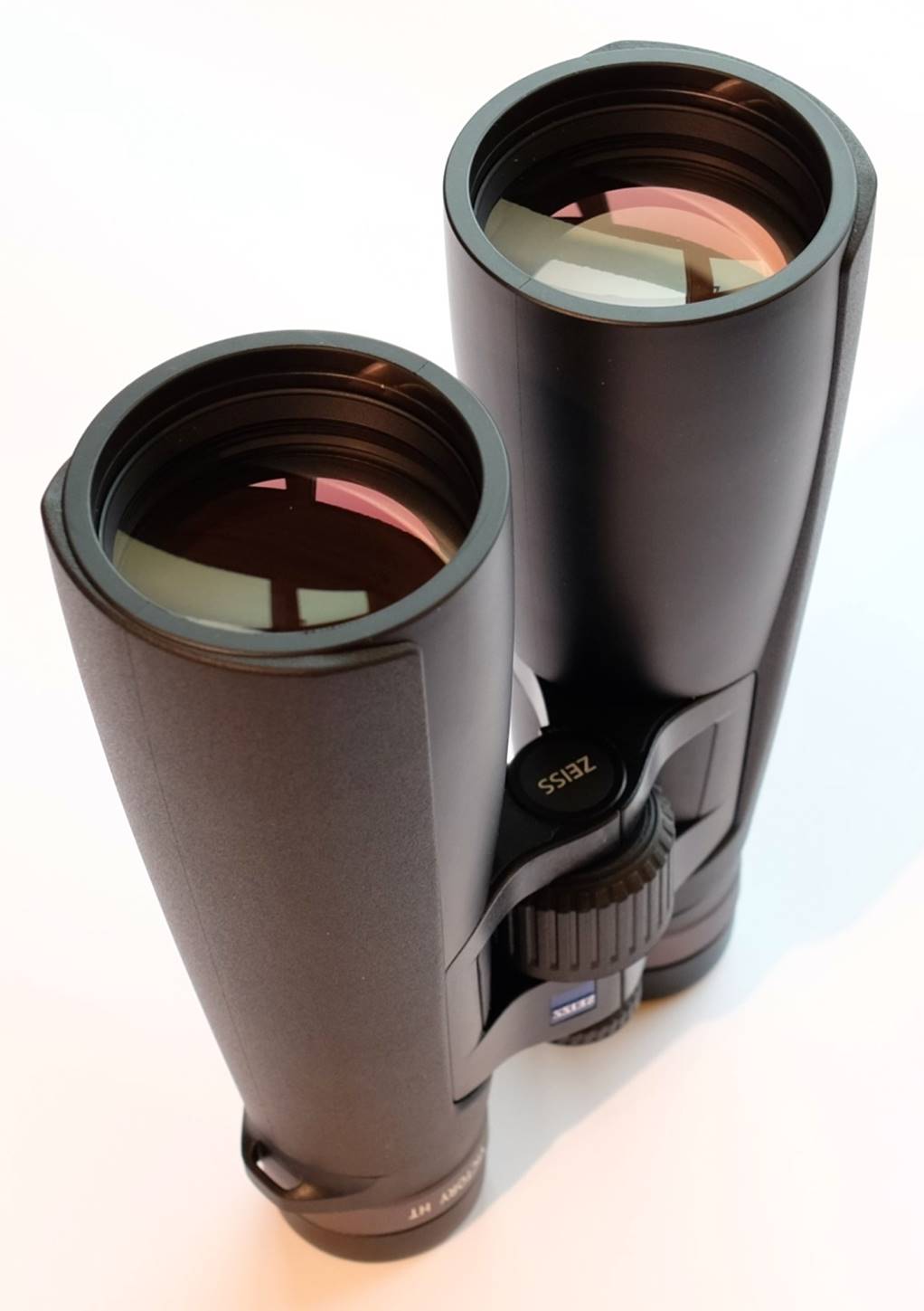 Zeiss 10x54 best sale victory ht binocular