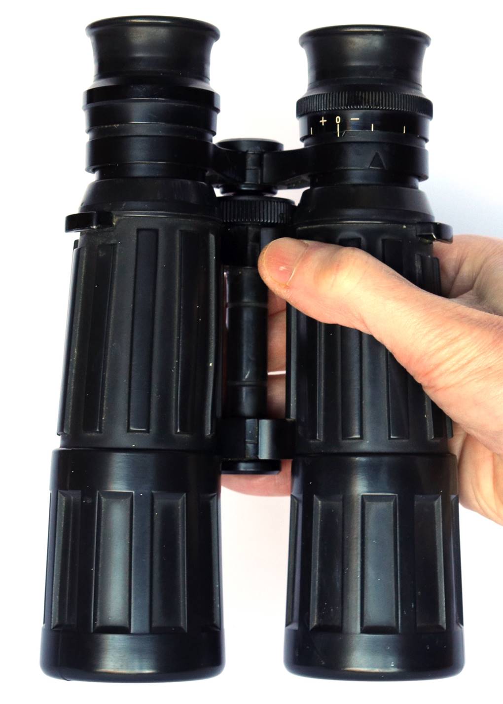 Zeiss 7x42 Dialyt ClassiC Review