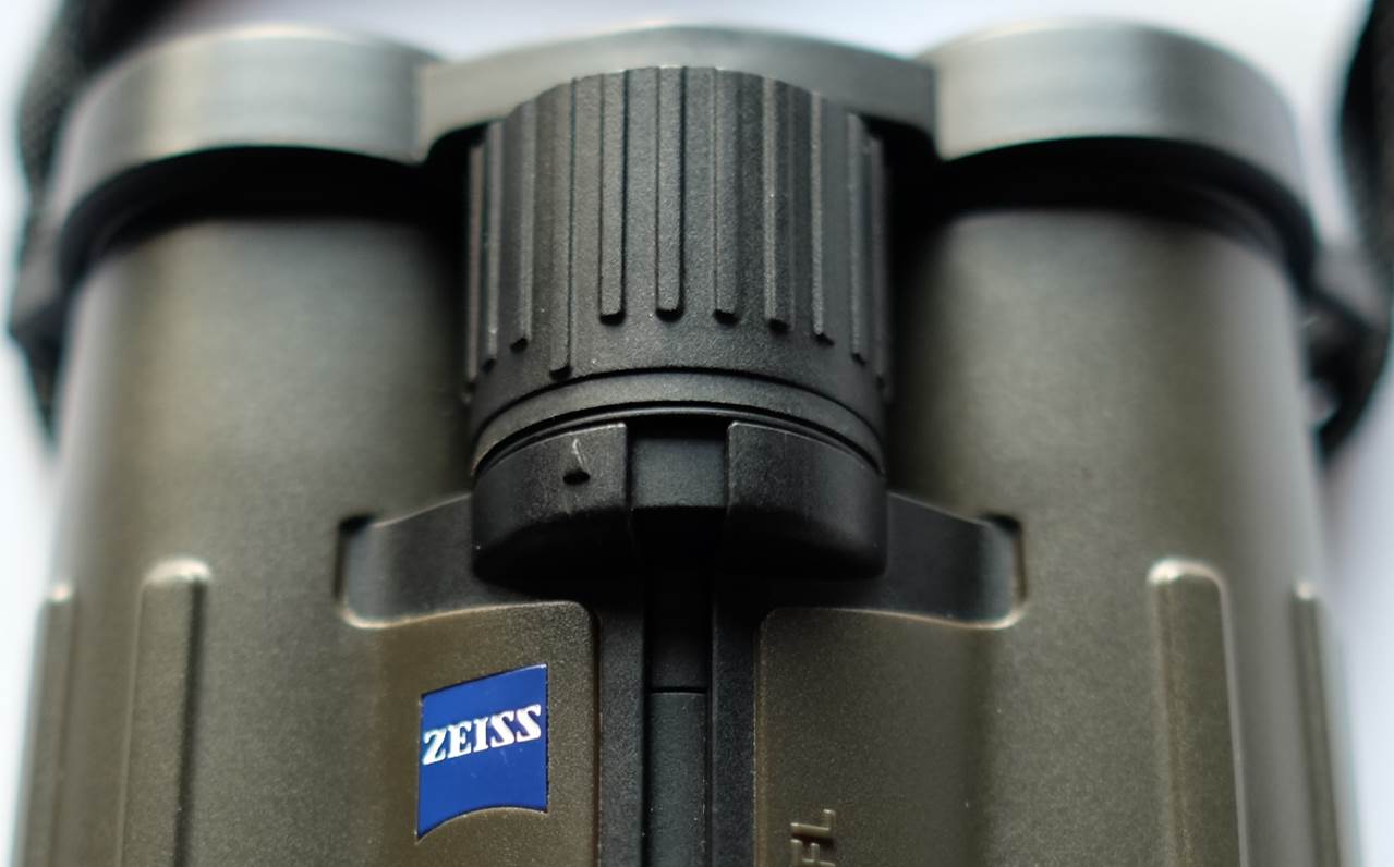 Zeiss victory best sale 8x32 t fl